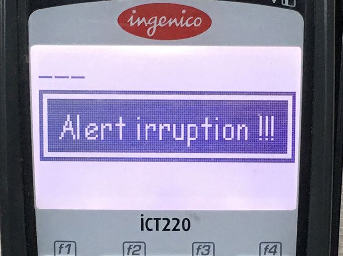 alert-irruption-ingenico-ict220.jpg