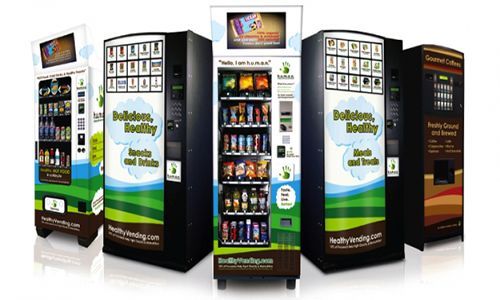 vending-machines.jpg