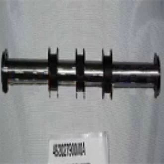 Diebold Transport Drive Shaft Assembly